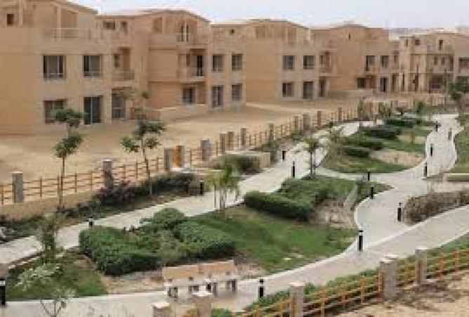 61446433 - صورة العقار 2