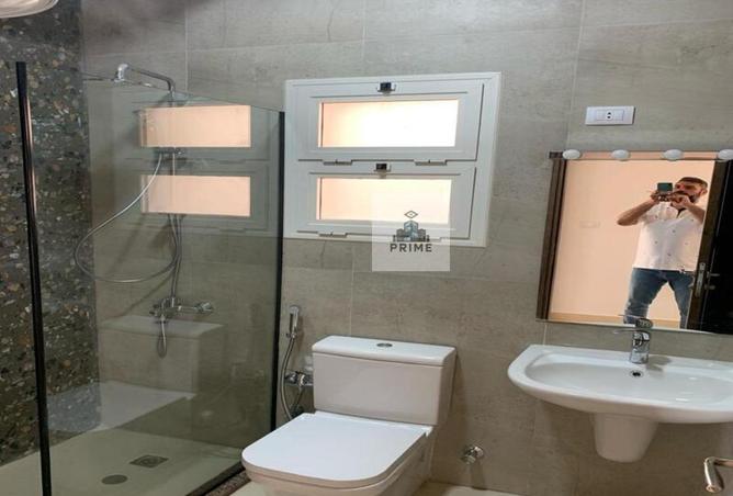 8685382 - صورة العقار 2