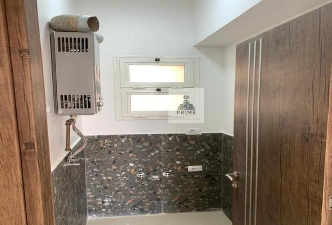 8685382 - صورة العقار 3