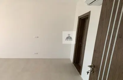 شقة - 2 غرف نوم - 3 حمامات للايجار في هايد بارك - مدينة القاهرة الجديدة - القاهرة