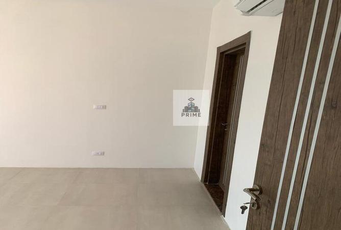 8685382 - الصورة الرئيسية للعقار