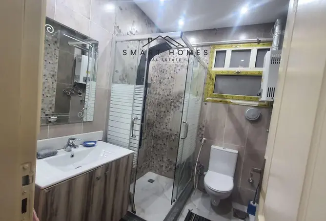 119075475 - Property Image 3
