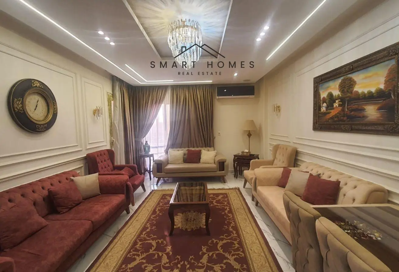 119075475 - Property Main Image