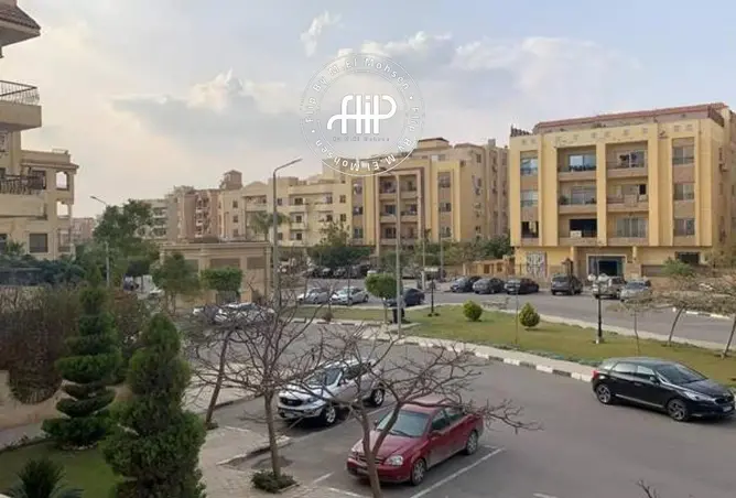 119070207 - صورة العقار 2