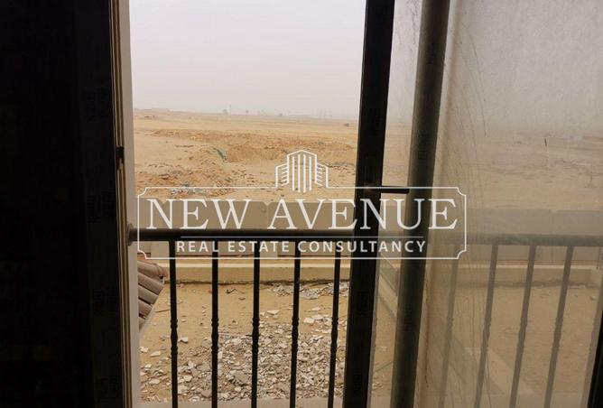 70089667 - صورة العقار 3