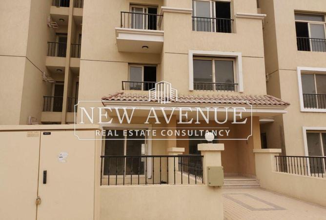 70089667 - الصورة الرئيسية للعقار