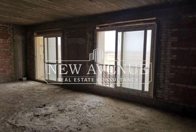 70089667 - صورة العقار 2