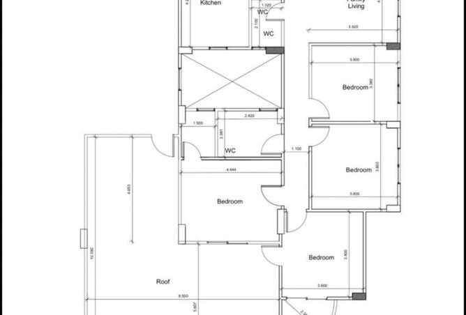 87509702 - Property Image 2