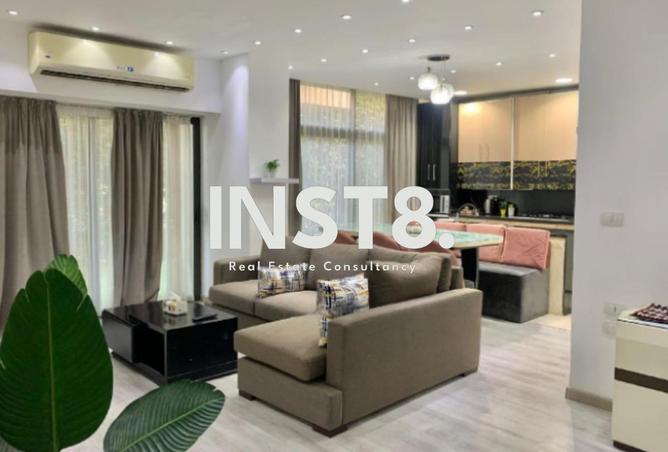 96862624 - Property Main Image