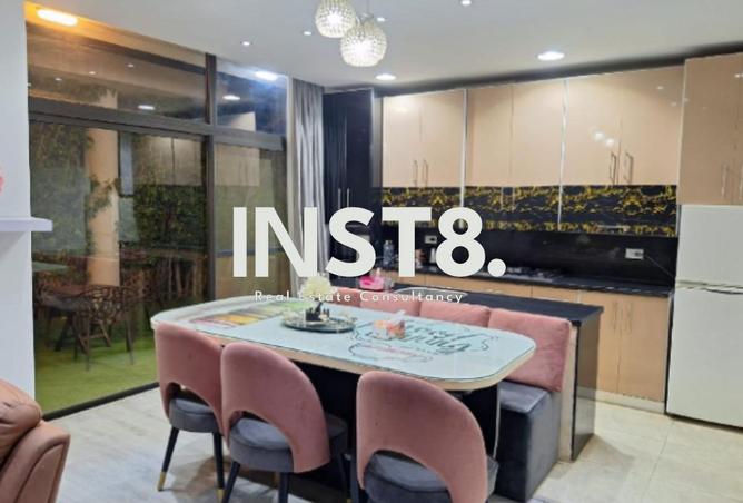 96862624 - Property Image 2