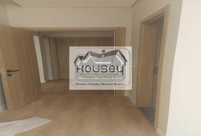 59487530 - Property Image 2