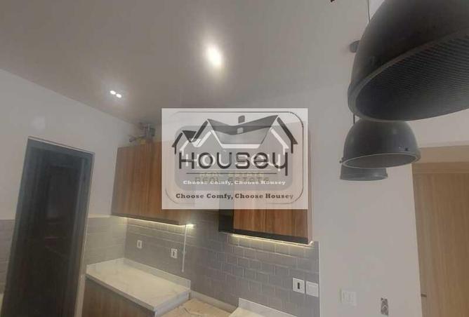 59487530 - Property Image 3