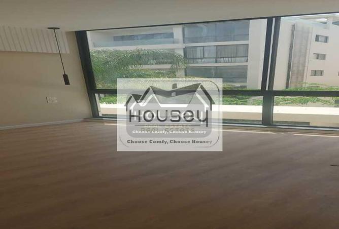 59487530 - Property Main Image