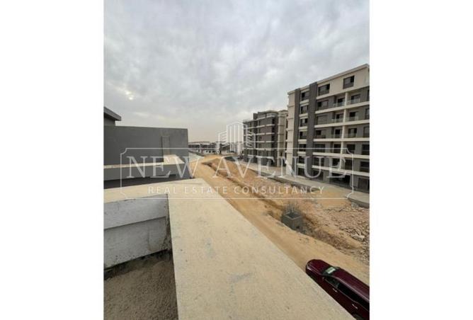 97134254 - الصورة الرئيسية للعقار
