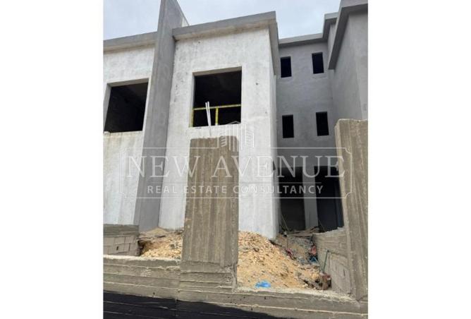 97134254 - صورة العقار 3