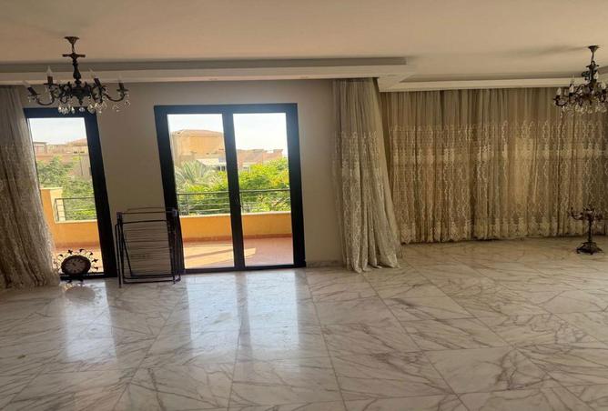89892763 - Property Main Image