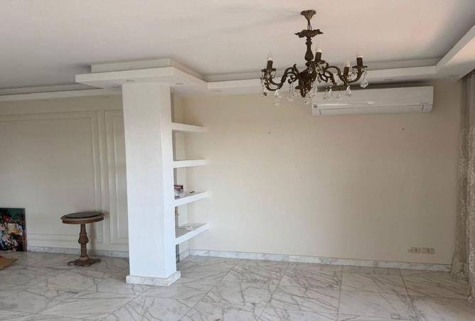 89892763 - Property Image 2