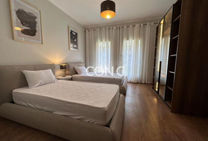 8449387 - الصورة الرئيسية للعقار