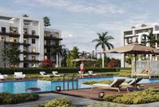 8614662 - الصورة الرئيسية للعقار