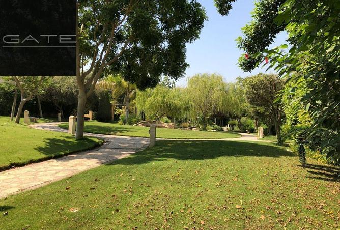 8643779 - صورة العقار 2