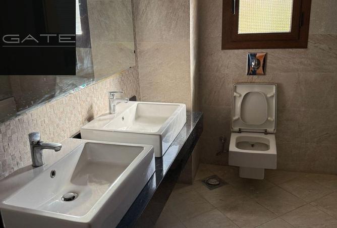 8643779 - صورة العقار 3