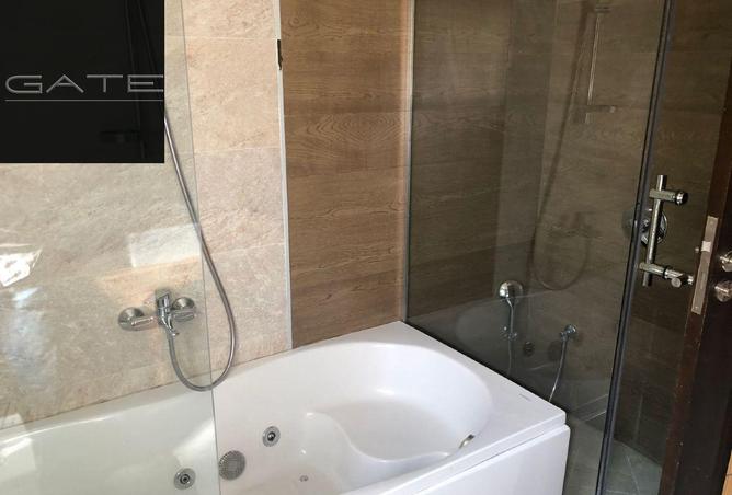 8643779 - الصورة الرئيسية للعقار