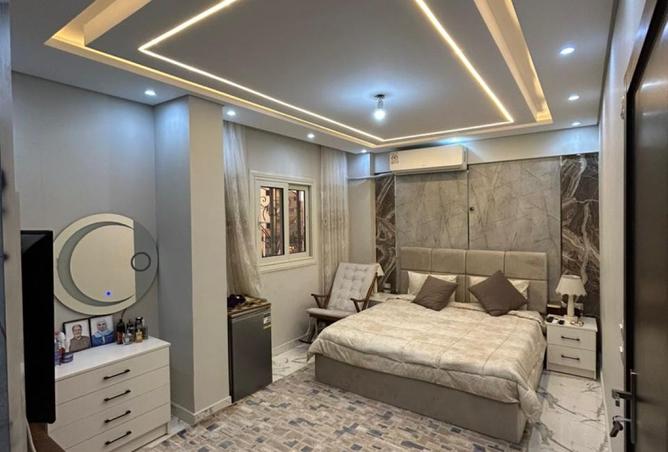 105455656 - صورة العقار 3
