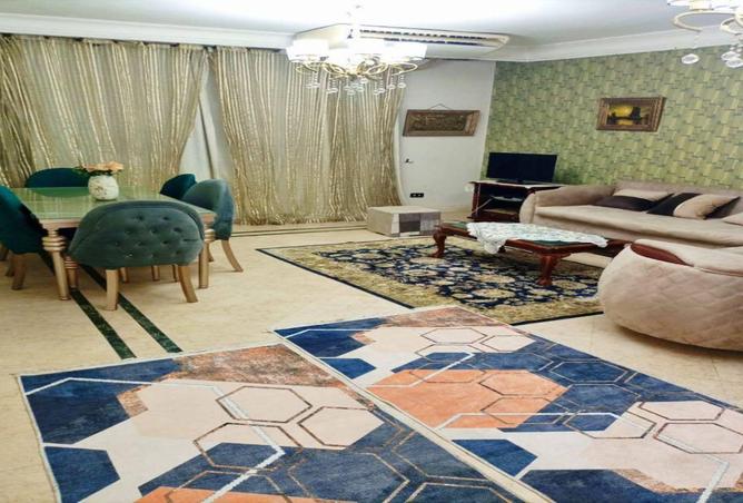 59234255 - الصورة الرئيسية للعقار