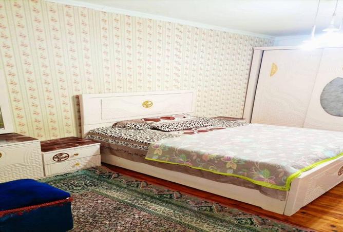 59234255 - صورة العقار 3