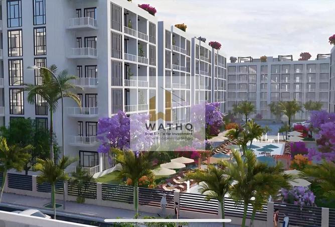 54246029 - Property Image 3