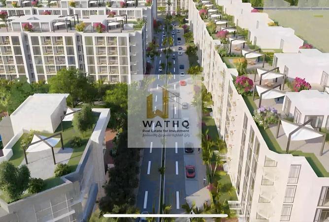 54246029 - Property Image 2