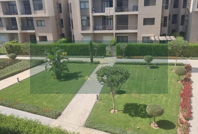 57993695 - الصورة الرئيسية للعقار