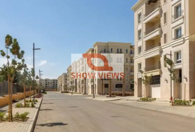 113825575 - Property Image 3