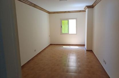 Office Space - Studio - 1 for rent in Fareed Semeika St. - El Hegaz Square - El Nozha - Cairo