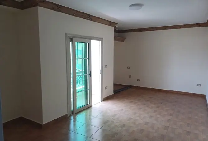 109921403 - Property Image 2