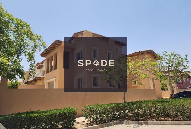 2Oim8i4soXg - Property Image 2