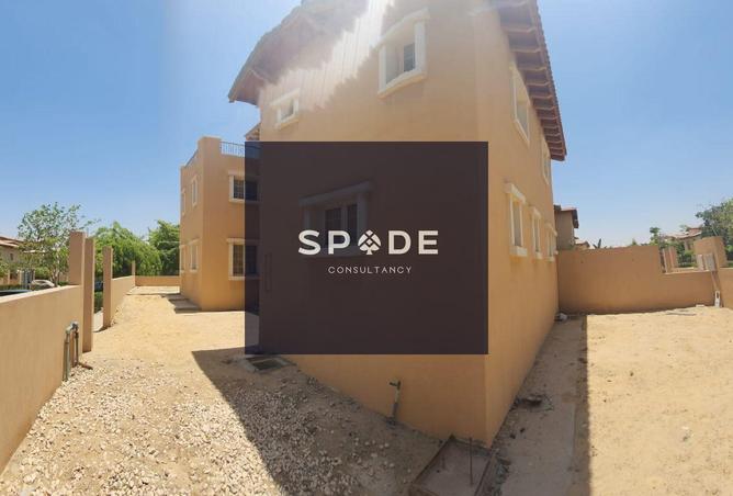 2Oim8i4soXg - Property Main Image