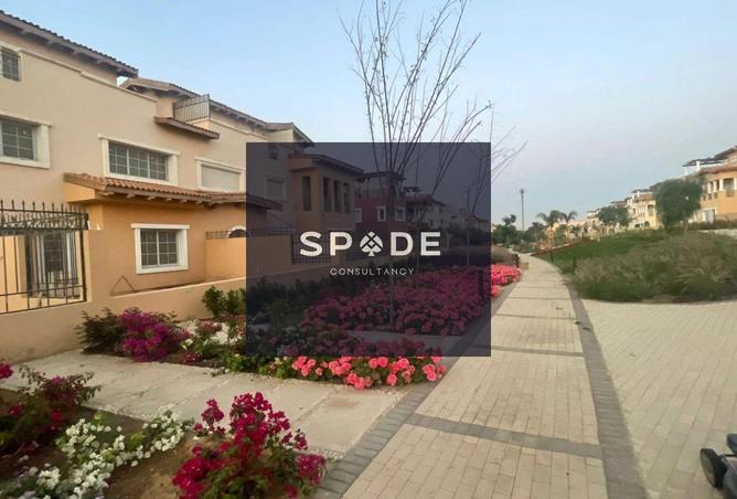 2Oim8i4soXg - Property Image 3