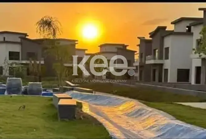 114897384 - Property Image 2