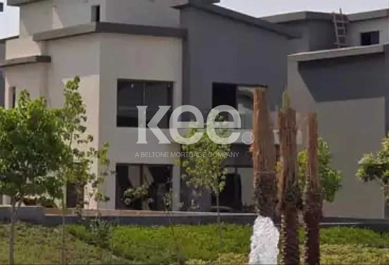 114897384 - Property Main Image