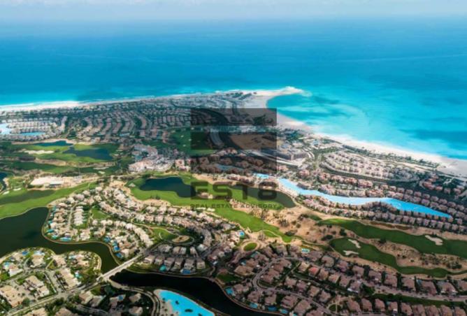 106843883 - الصورة الرئيسية للعقار