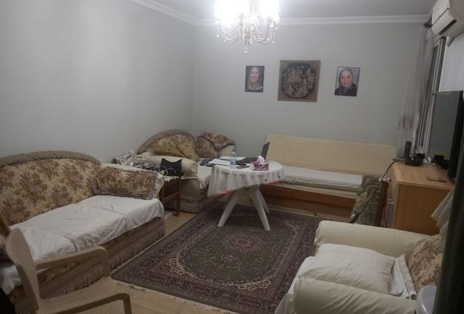 8515829 - صورة العقار 3