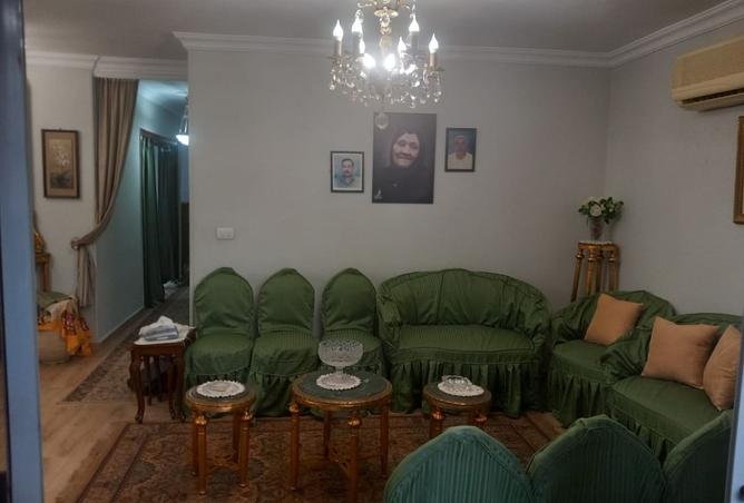 8515829 - صورة العقار 2