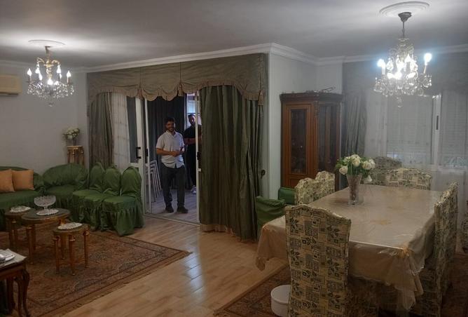 8515829 - الصورة الرئيسية للعقار