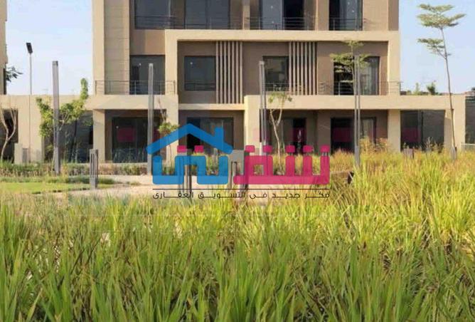 107417168 - Property Main Image