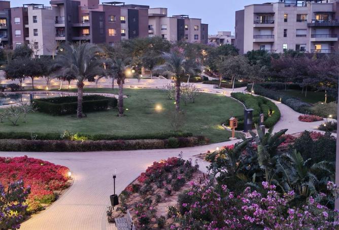 66689301 - Property Image 2