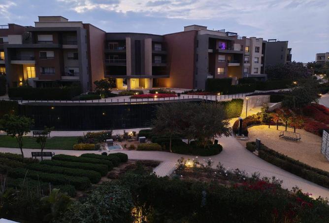 66689301 - Property Image 3