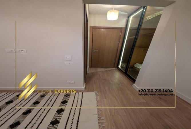 59744733 - صورة العقار 3