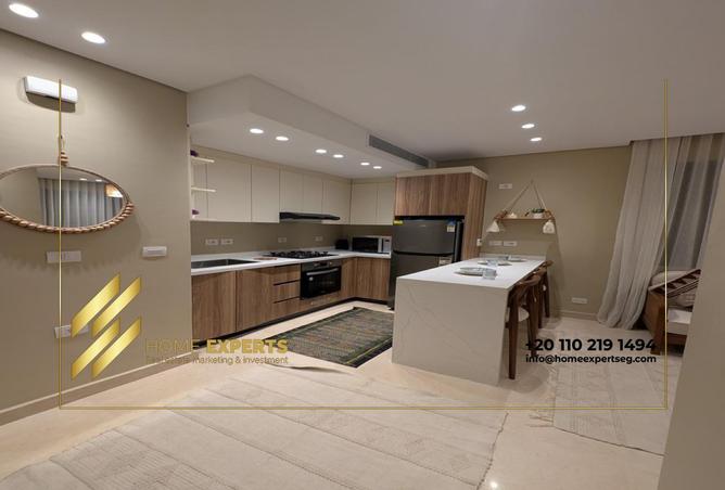 59744733 - صورة العقار 2