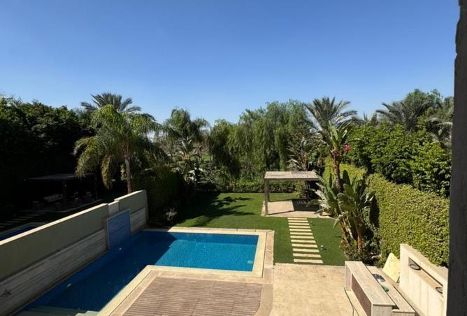 109070754 - الصورة الرئيسية للعقار
